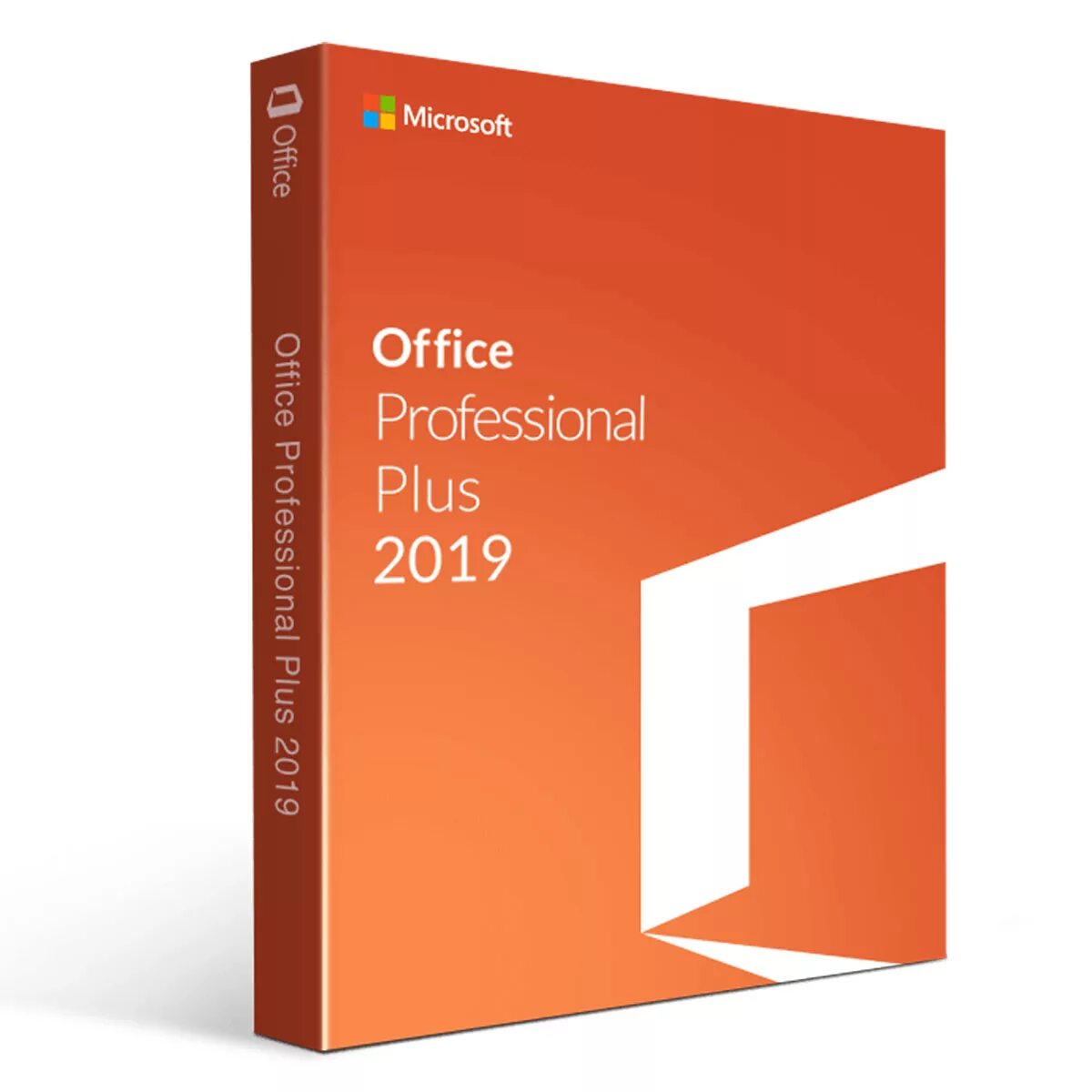 Microsoft Office 2019 professional Plus. Office 2021 Pro Plus. Microsoft Office 2019 Pro Plus. Microsoft Office 2019 Home and Business Mac.