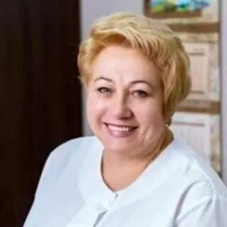 Сорока врач