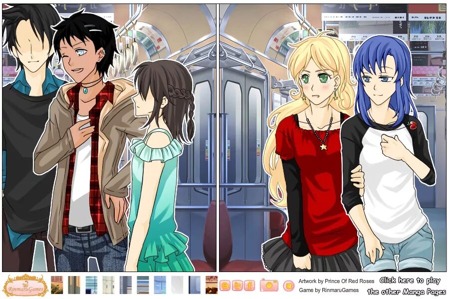 Игры манга аниме. Как сделать свою мангу. Мое создание манга. Создай мангу 2. Игры с креатором персонажа.