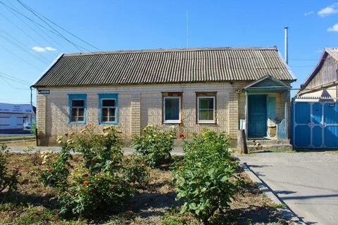 Индекс г благодарный ставропольский