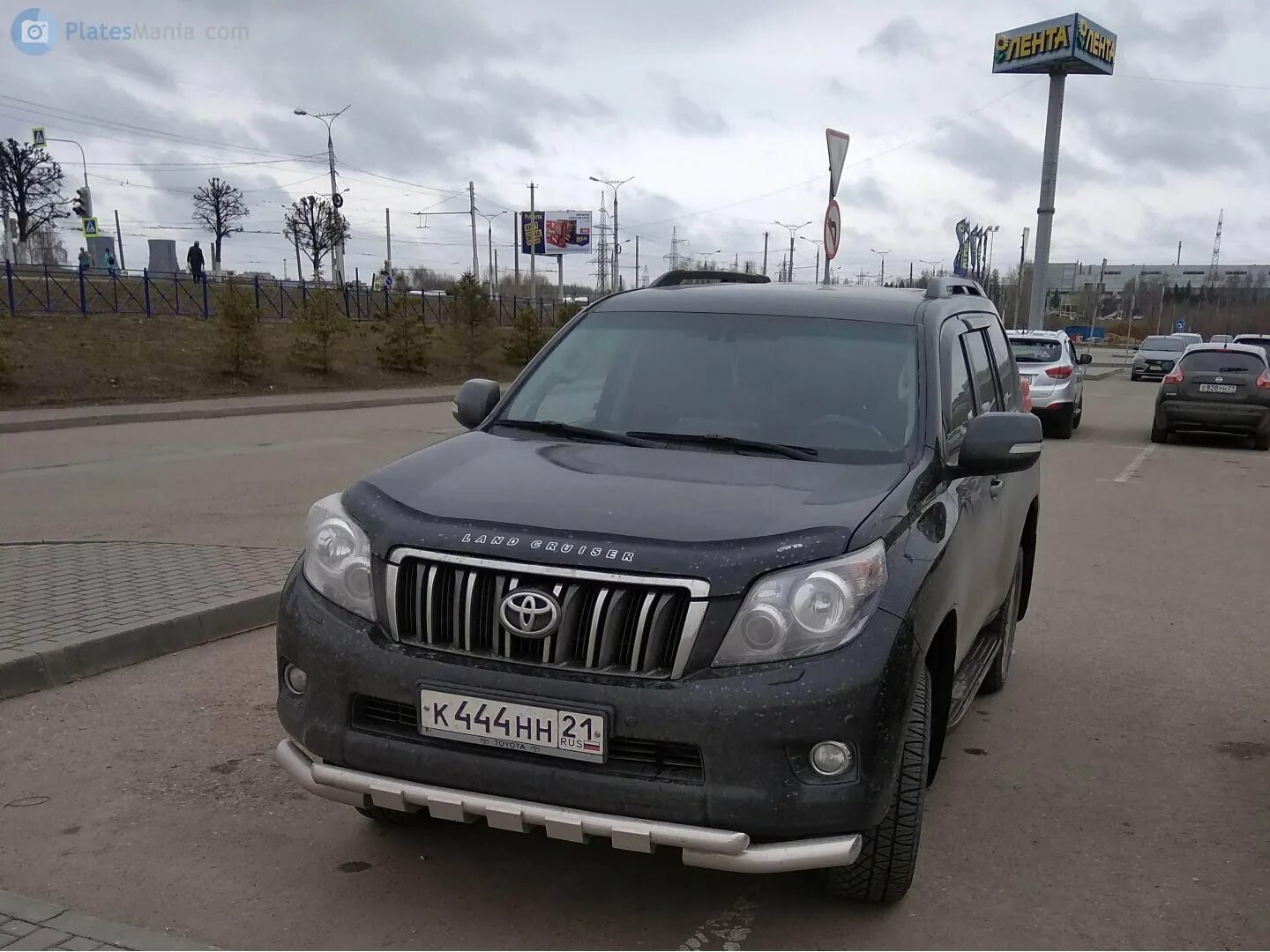 Пластинчатый теплообменник нн№45е. Автомобильный номер 666 68. Теплообменник пластинчатый м500ж. Пластинчатый теплообменник (для world 5000 r16). Теплообменник нн№62 ду150.