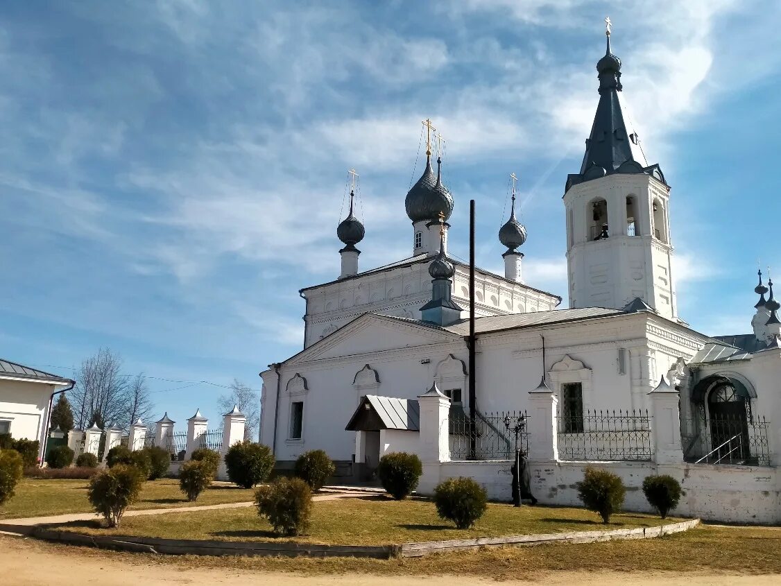 Годеновский монастырь ярославская область. Годеновский крест ярославская область. Село годеново животворящий крест карта. Годеново животворящий карта. Годеново животворящий крест на карте.