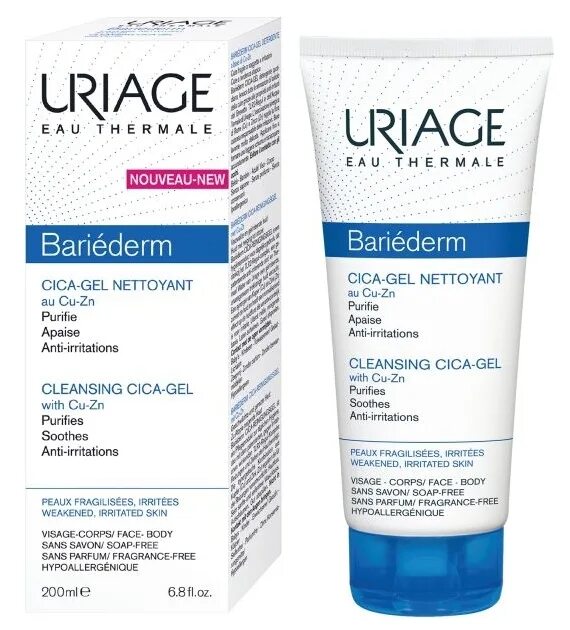 урьяж прурисед крем. урьяж изолифт дневной. урьяж барьедерм с медью и цинком. урьяж барьедерм цика крем. урьяж барьедерм цика крем.