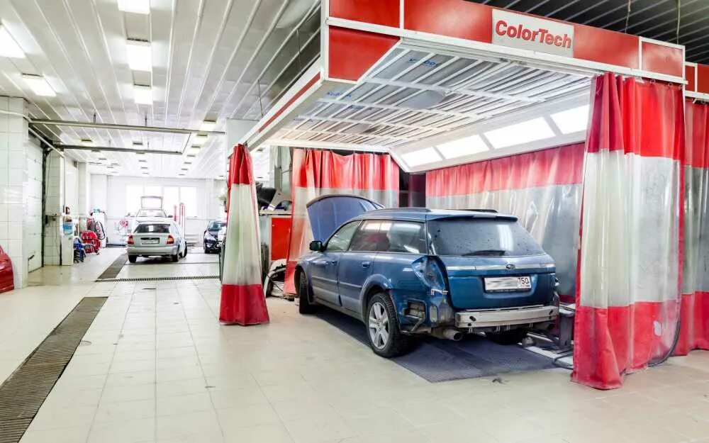 Драйв сервис заводской. Сервис драйв домодедово. Сервис драйв отзывы. Сервис драйв домодедово. Сервис драйв отзывы.