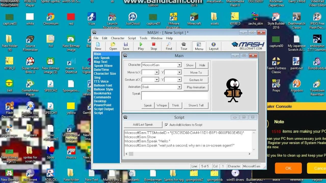 Agent xp. Agent xp. Microsoft agent. Запуск службы rsyslog. Agent xp.