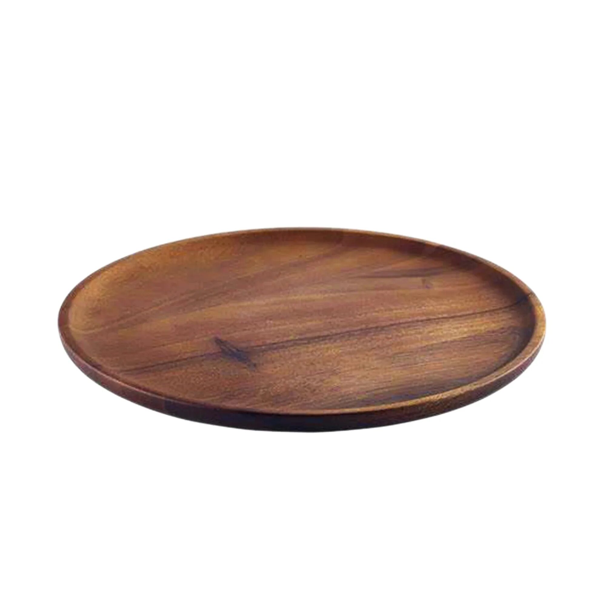 Serving plate. Официант с подносом. поднос акация. wood plate. официантский поднос.