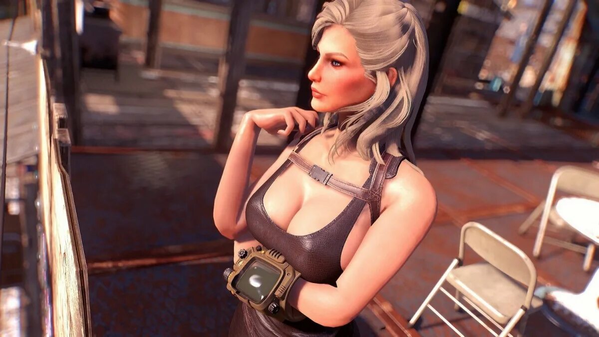 Fallout 5 дата. Фоллаут 5. фоллаут 5 дата. девушка из игры bethesda. fallout 4 vtaw wardrobe 5.