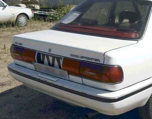 Стоп сигнал спринтер. Королла ае91. toyota sprinter 90. тойота спринтер ае91. стоп toyota sprinter ae91.