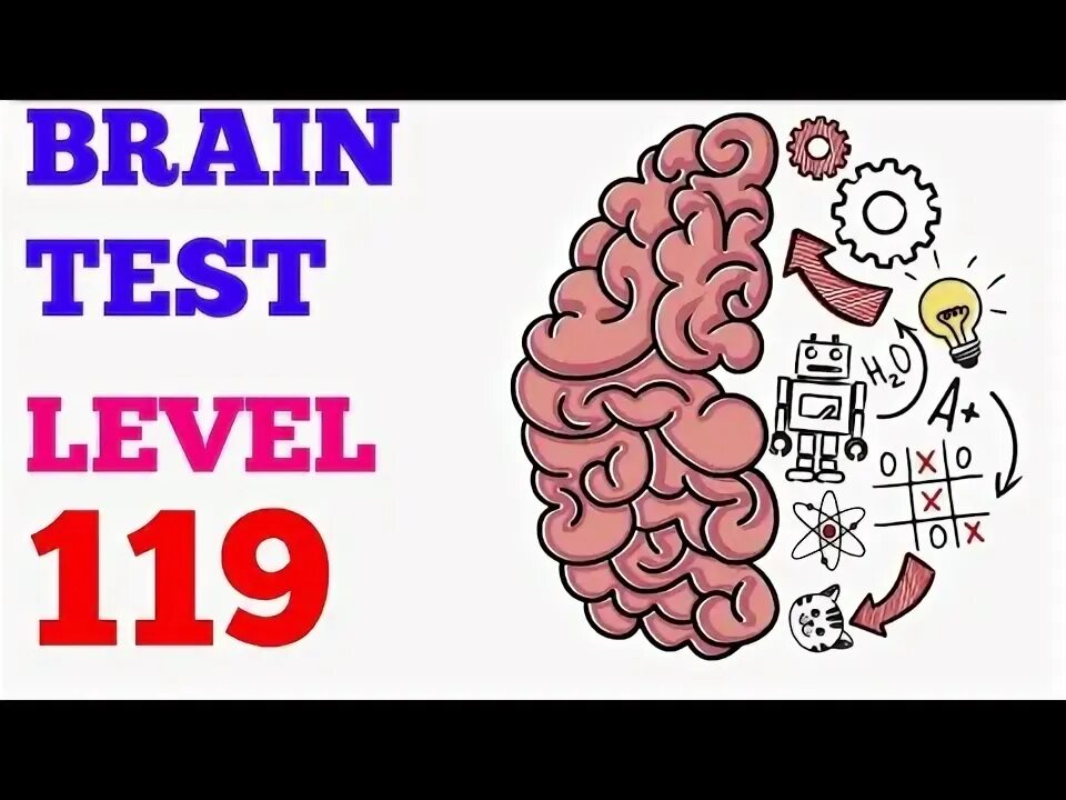 Brain Test уровень 118. Brain Test уровень 158. Brain Test уровень 116. Brain Test уровень 114.