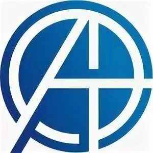 Амитрон