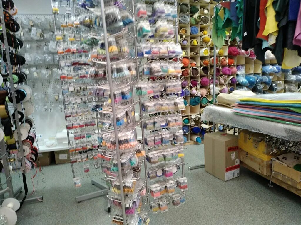 зоодисконт логотип. зоодисконт иркутск. ла премьер иркутск кафе. магазин кремов. магазин премьер иркутск.