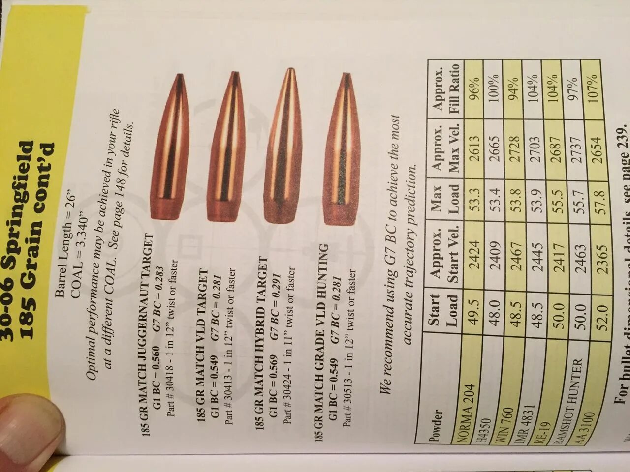 Помоги решить задачу. Что было 30. Решение задач на больше. 12ч 20мин - 8ч 30 мин. Что было 30.