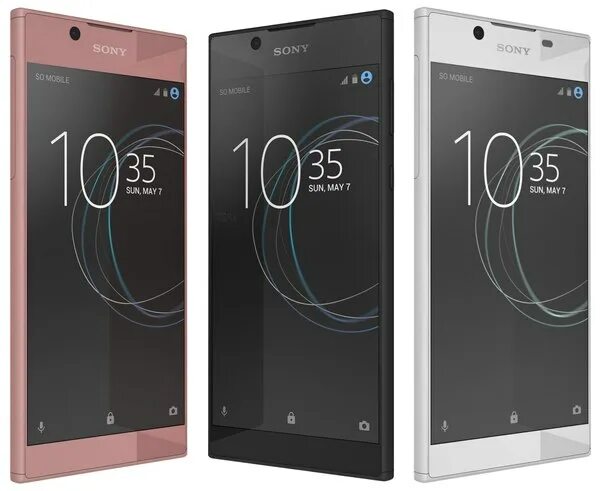 Сони л 1. Sony l1. сони иксперия l1. телефон сони xperia l1. xperia g8142.