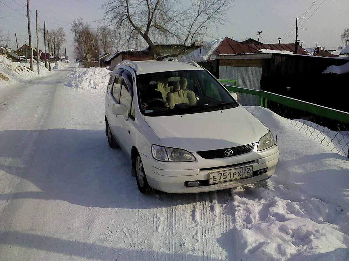 Spacio 1998. Toyota spacio. тойота спасио 1998. тойота спасио 2011. тойота спасио 1997 года.