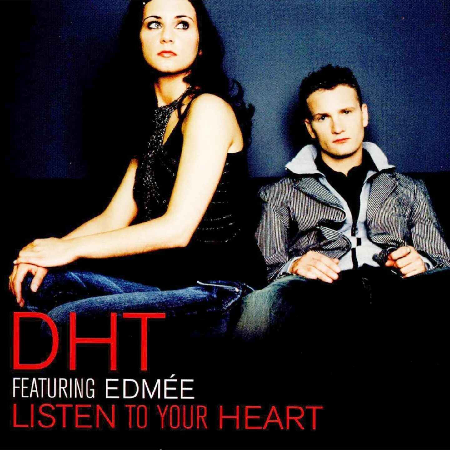 D. Listen to your heart обложка. Роксет listen to your heart. H. D.