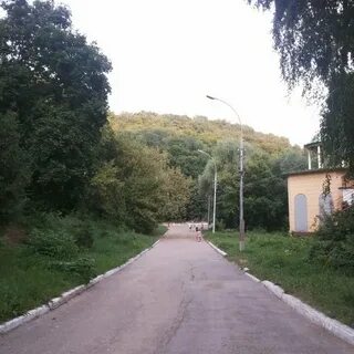 Телефон санатория октябрьское ущелье