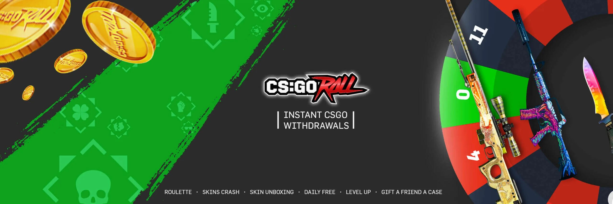 Csgo roll. Csgoroll.