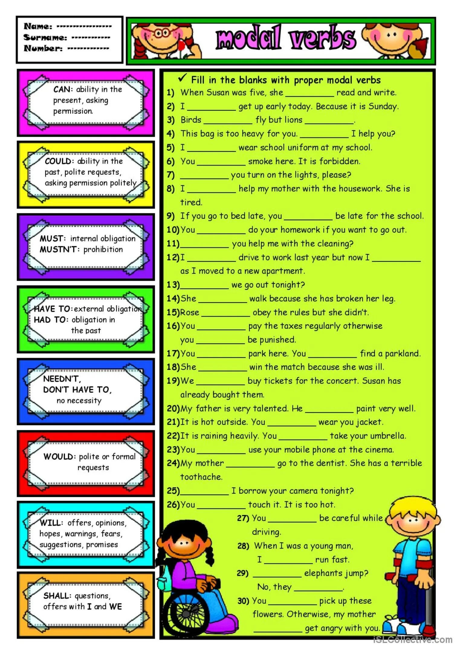 Modal verbs should exercises. Modal verbs в английском языке worksheets. модальные глаголы worksheets. модальные глаголы в английском языке worksheets. задания на should must have to.