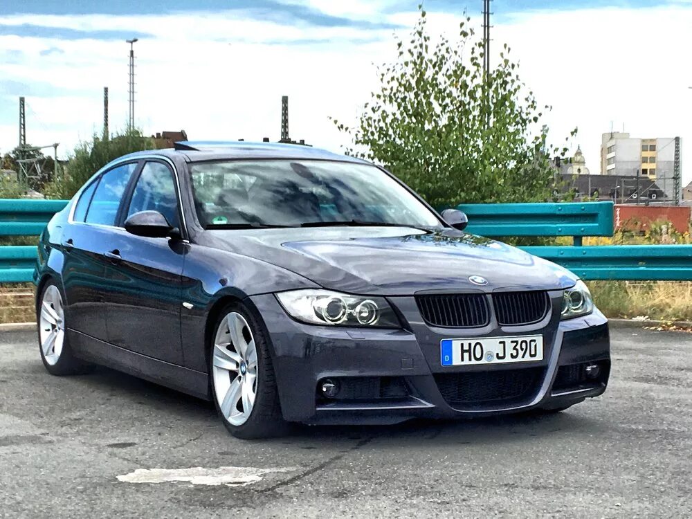 Система е90. Bmw 325i e90. bmw 325 e90. бмв 3 е90 325. bmm-gbe90.
