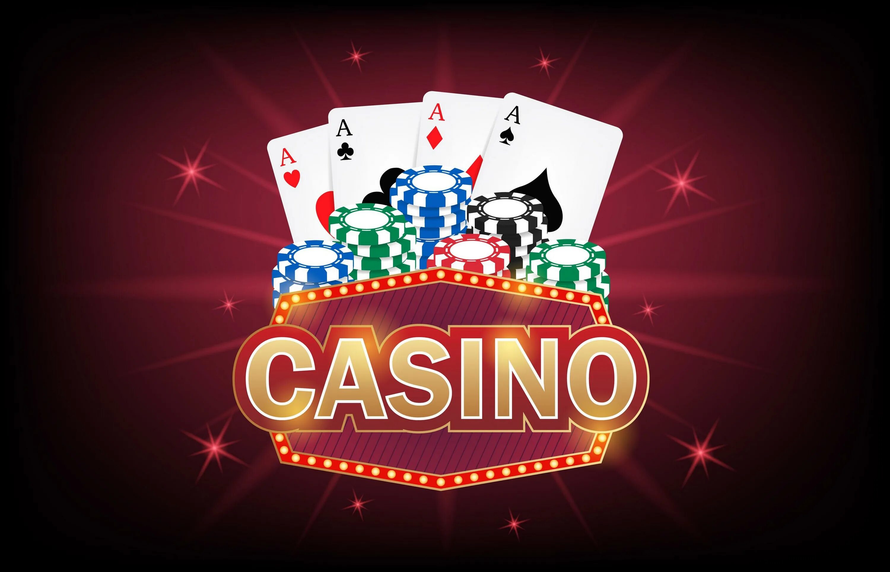 Игра daddy casino daddy casinos pp ru. Казино. Казино надпись. Ретро казино. Casino вектор.