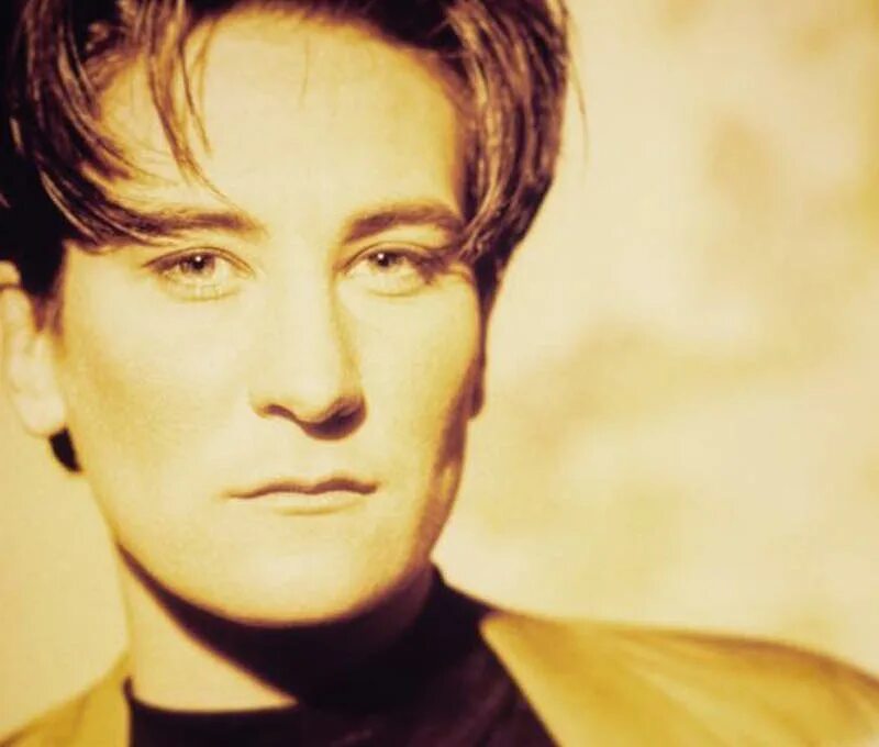 K lang. К д ланг. k.d. lang в молодости. эндрю лэнг. оскар лэнг певец.