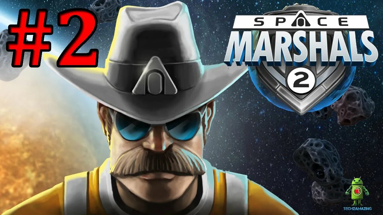 Space marshal mod. Спейс маршал. space marshals 2. игра space marshals 2. игры спейс маршал.