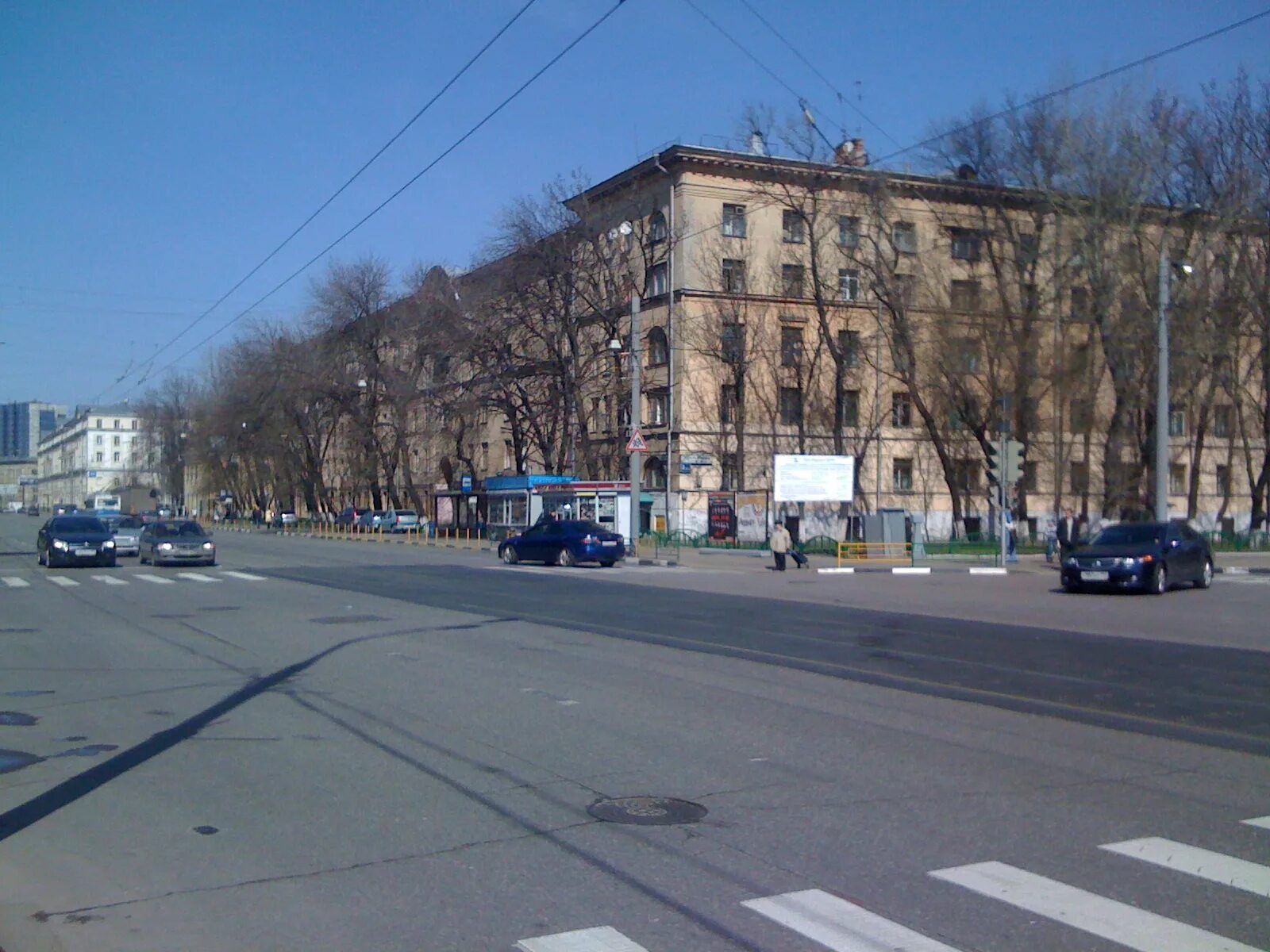Красноказарменная улица москва 14а. Красноказарменная пл д 1. , д. Красноказарменная улица москва. Красноказарменная д 1 москва.