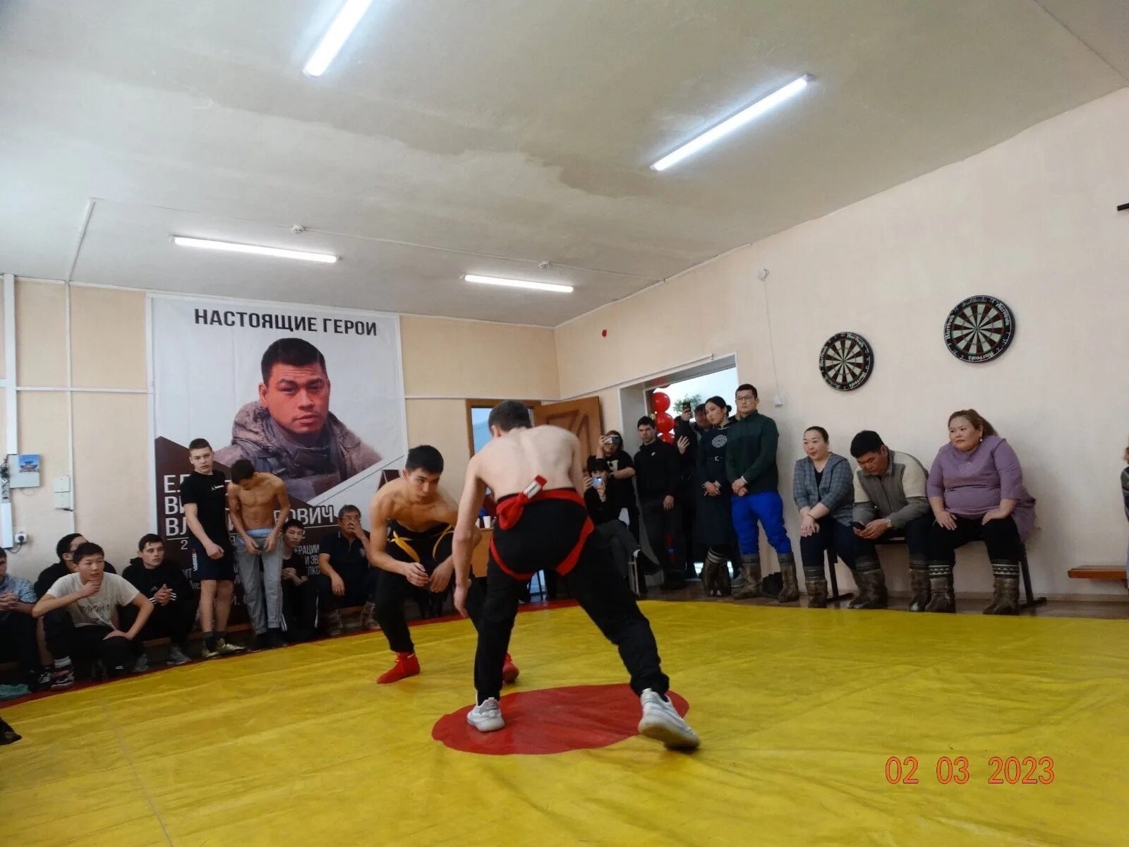 4 школа гусиноозерск. Гусиноозерский гэт. Гэт гусиноозерск. Гиревой спорт бурятия онохой. Гэт гусиноозёрск.