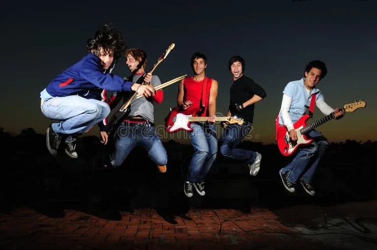 D music band. Группа санкт-петербург. Мьюзик бэнд. Кавер группа funkeys music band. D-band.