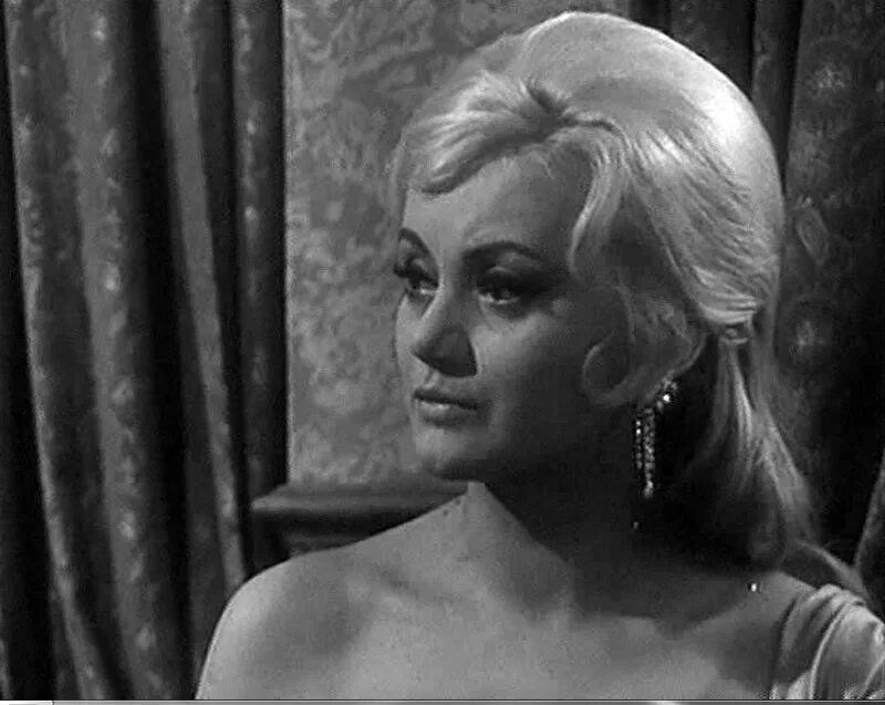 Кагуляр. Французские кагуляры. - 1966. Тени над нотр-дам фильм 1966 актеры и роли. Hd тени над нотр дам.