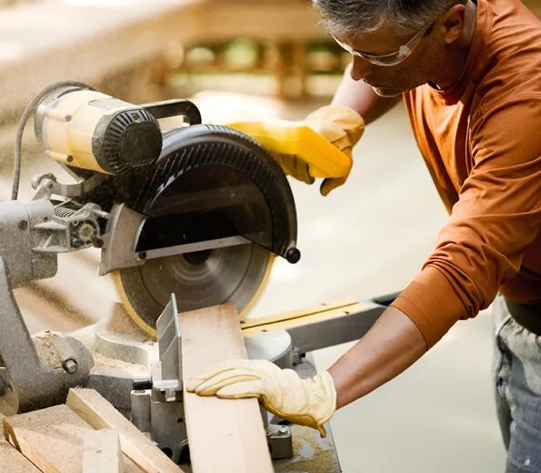 распил лдсп. производство корпусной мебели. распил мдф лдсп. распил фанеры. распил и кромление лдсп.