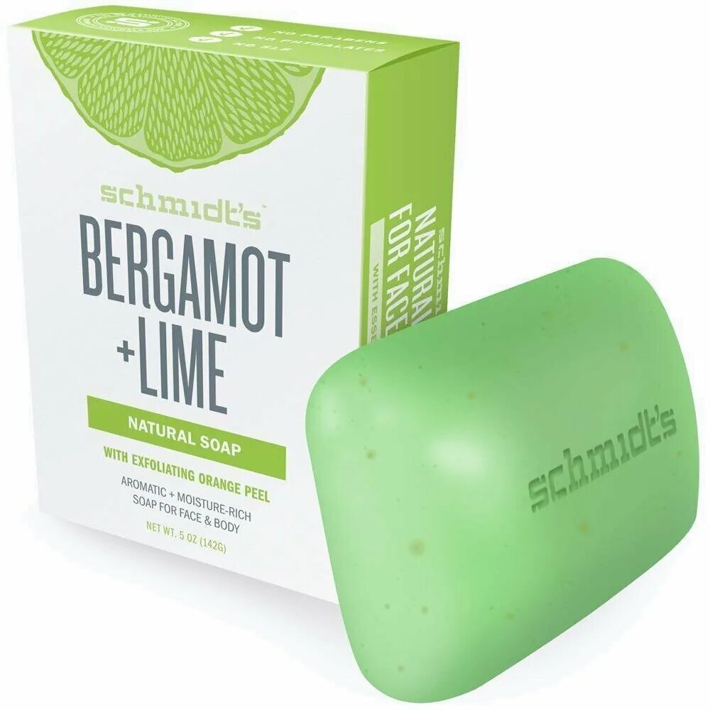 Aloe vera and lime. Lime basil & mandarin. Мыло-пена lime в мягких картриджах 420 мл (157420). Lime мыло. Lime мыло.