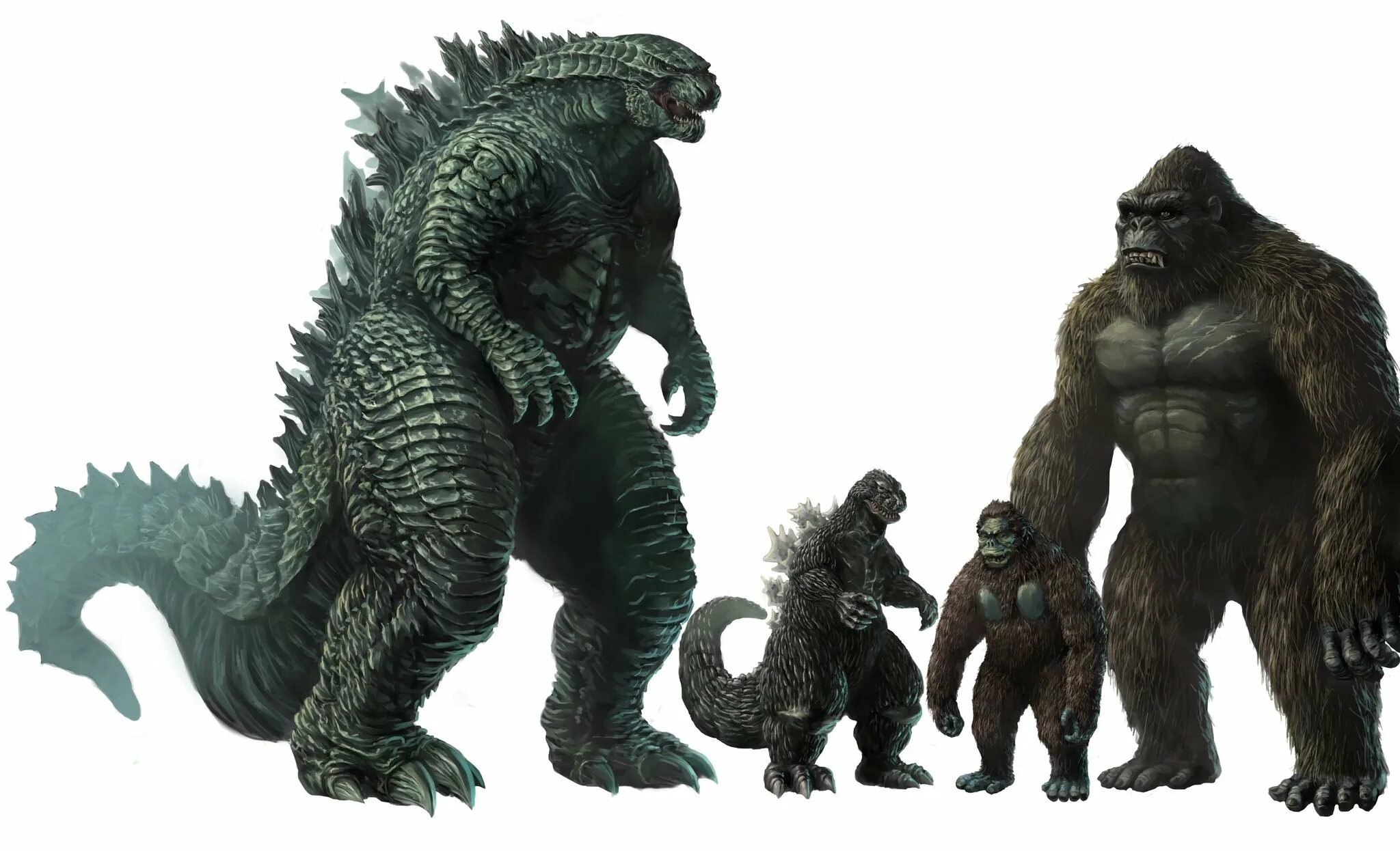 Godzilla va king kong uzbek tilida. Годзилла против Конга 2021. Игрушка Кинг Конг vs Godzilla 2021. MONSTERVERSE Годзилла. Кинг-Конг против Годзиллы 2021.