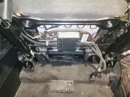 Ошибки hyundai tucson