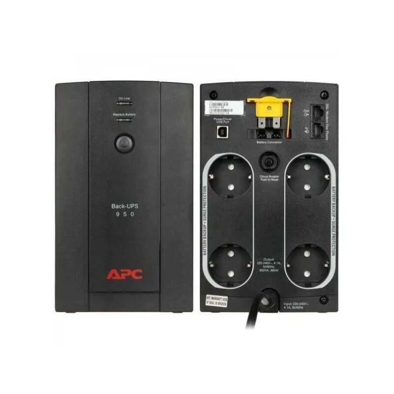 APC back-ups bx1400ui. APC 1400 back-ups. APC back-ups 1400va. ИБП back ups 1400.