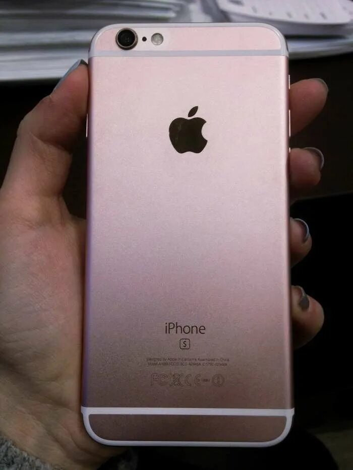 Авито москва телефоны айфоны. Айфон iphone 6 s 64гб б/у. iphone 6s 64 gb курган. айфон 6 авито. iphone 6s avito.