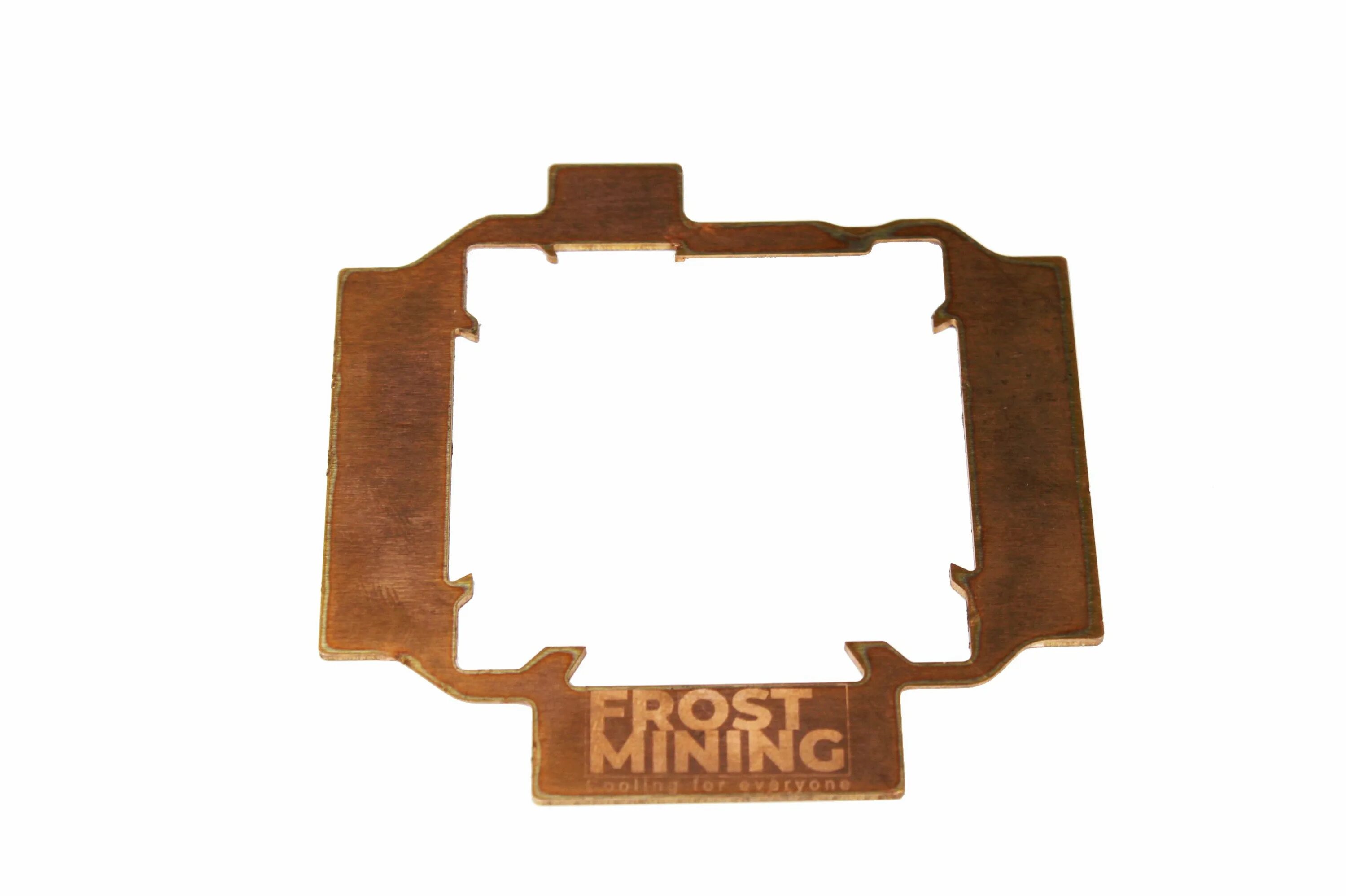 Термопрокладка жидкая frost mining. Frost mining жидкие термопрокладки. Frostmining сервис. Frost mining. Термопрокладки для ноутбука.