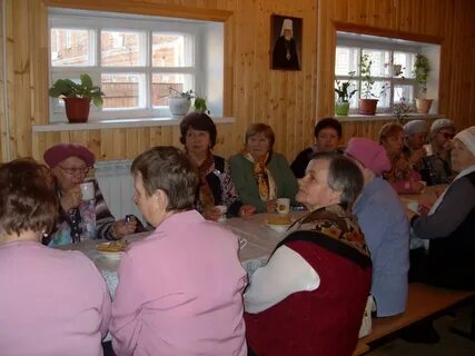 Погода в кесовой горе на неделю