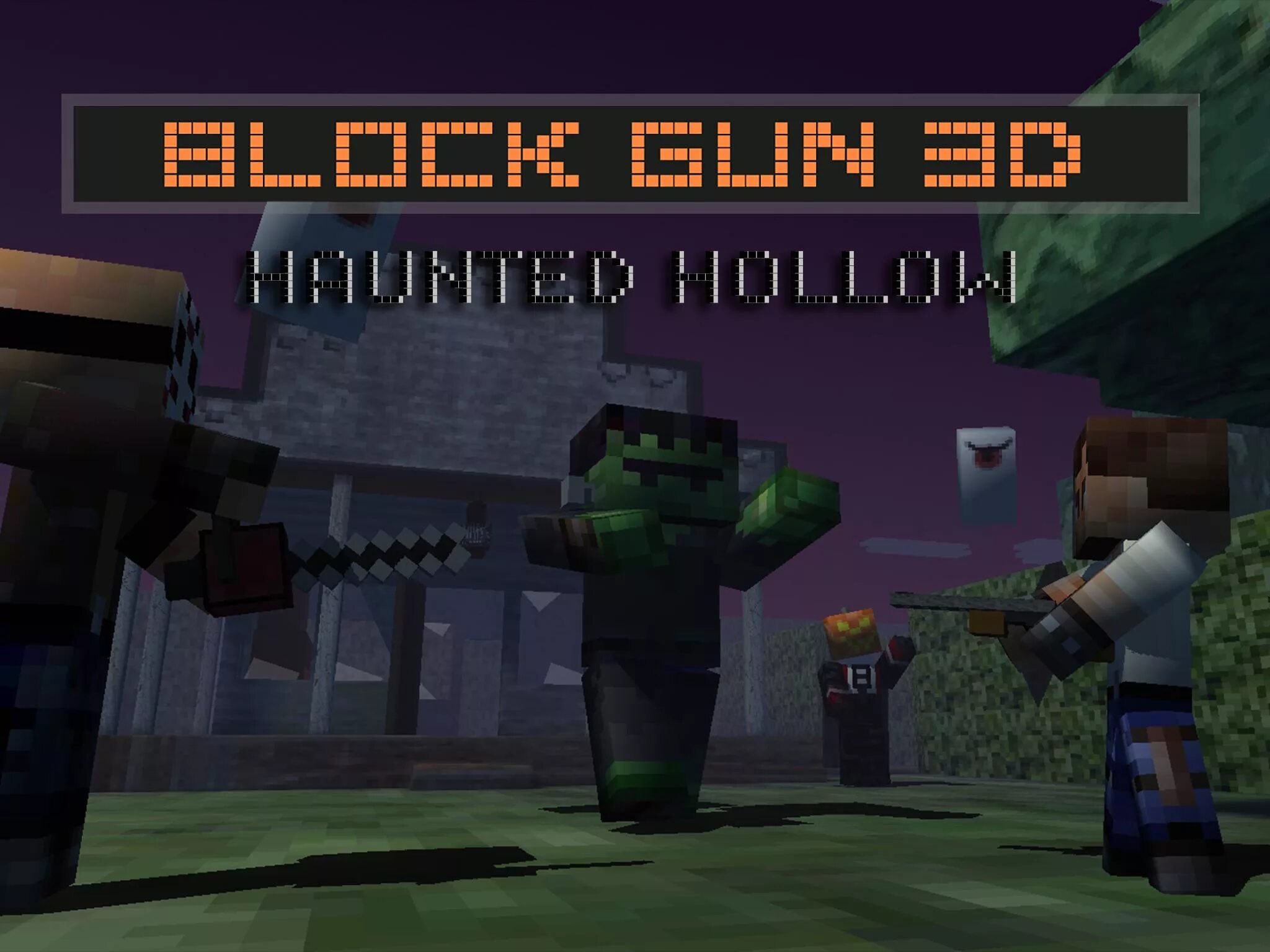Gun block. Block Gun игра. Block Gun 3d Call of Destiny. Block Gun 3d fps Shooter PVP. Block Gun 3d: Ghost ops.