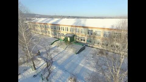 Рахмангулово