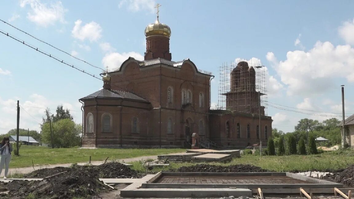 Скопинский район рязанской области сайт. Лопатино Скопинский район. Лопатино Скопинский район Рязанской области. Село Лопатино Рязанская область Скопинский район. Скопинский район деревня Лопатино.