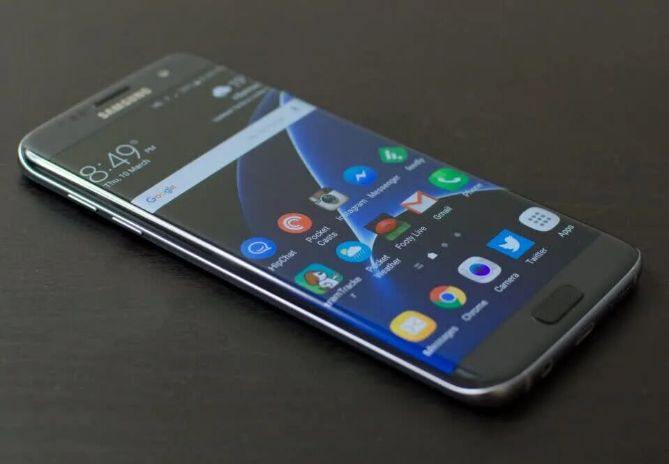 Лучшие телефоны. Новые телефоны 2016. Blackberry keytwo. Топ телефонов 2016. Новые телефоны 2016.