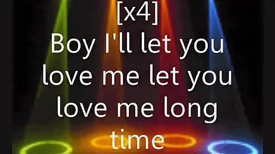 Amaemi -longing for you-. Me love you long time. Love me джастин бибер. Me love you long time. 100 greatest love songs.