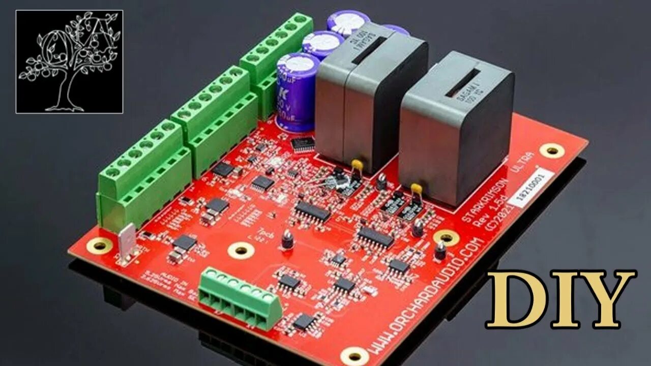 Усилители gan. Модуль глушитель бпла 150w. Усилители gan. Акустическая система peachtree audio dss4. Нитрид галлиевые транзисторы.