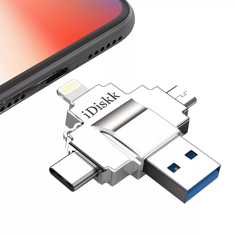 Купить флешки usb 64. Флешка 1 ГБ. Флешка на 1 гигабайт. Флешка 64 ГБ. Флешка адаптер 64 ГБ.