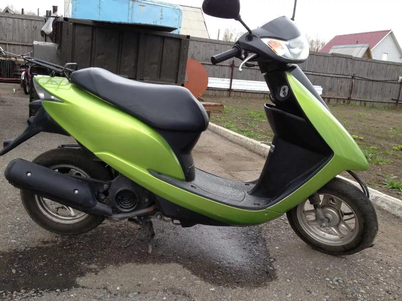 Honda dio af 62. Хонда дио 64. Хонда дио АФ 64. Хонда дио АФ 58. Honda Dio 64 новый.