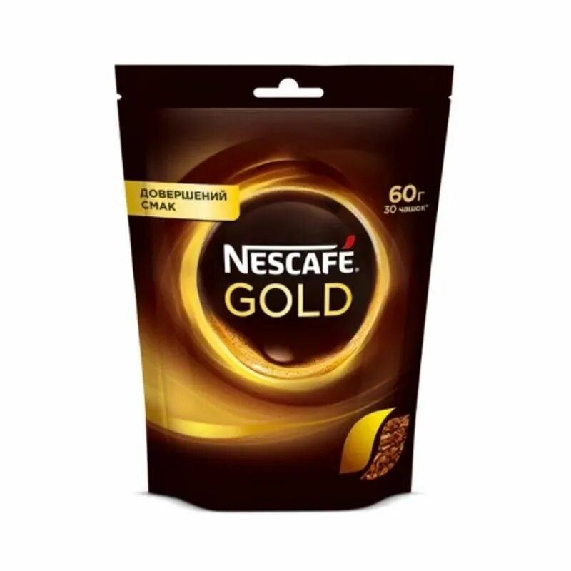 Nescafe gold пакет. Нескафе Голд 190 пакет. Нескафе Голд 60 гр пакет. Кофе Nescafe "Голд", растворимый, 60 г. Нескафе Gold 3в1.