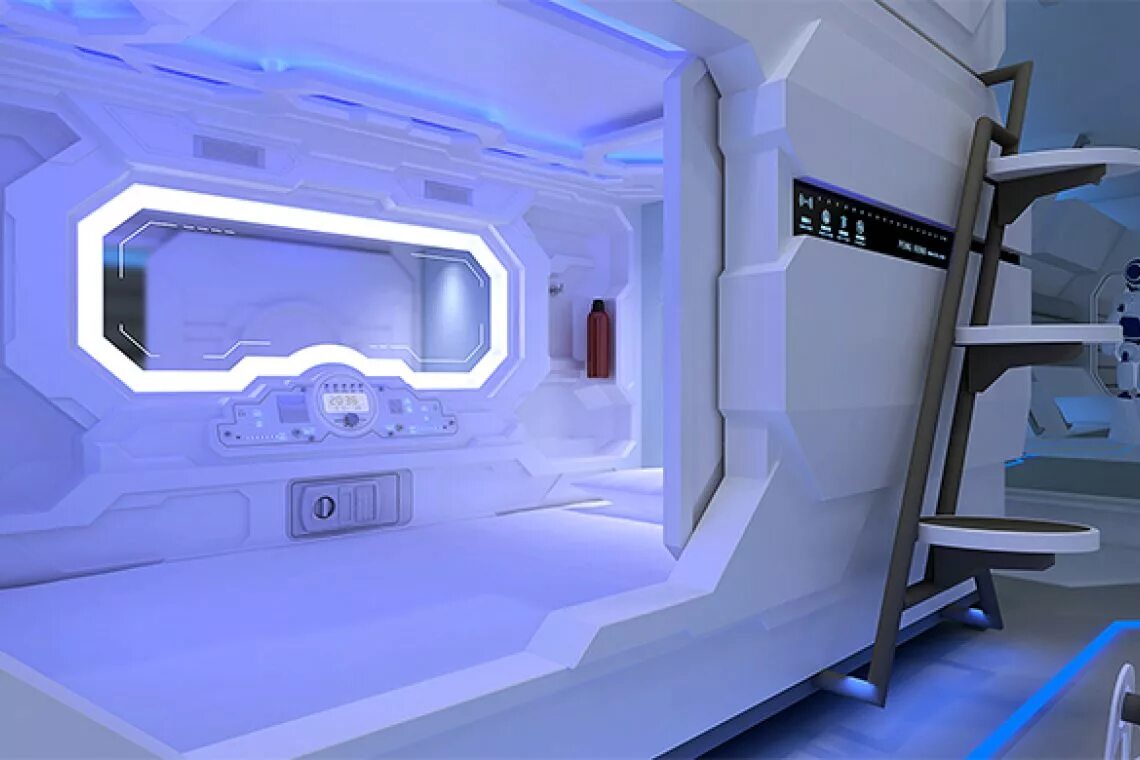 Где находится капсула 4. Карта капсул времени в subnautica. Флибустьер фортнайт. Капсула 2 subnautica. Fortnite карта острова.