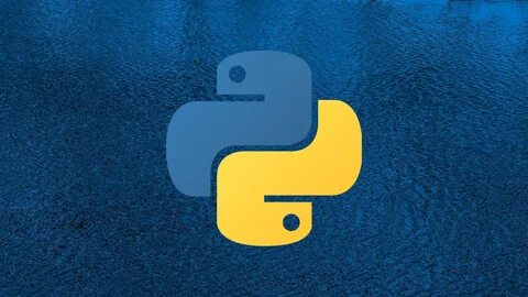 Логина python