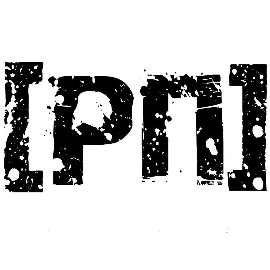 Любовь р п. Любовь романтика. Любовный рэп. Любовь р п. Парень и девушка.